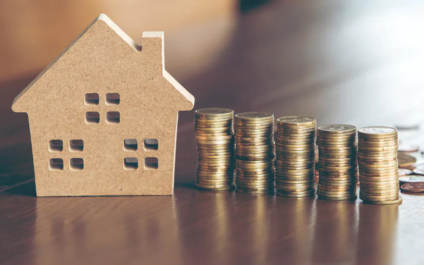 Home Equity Loans